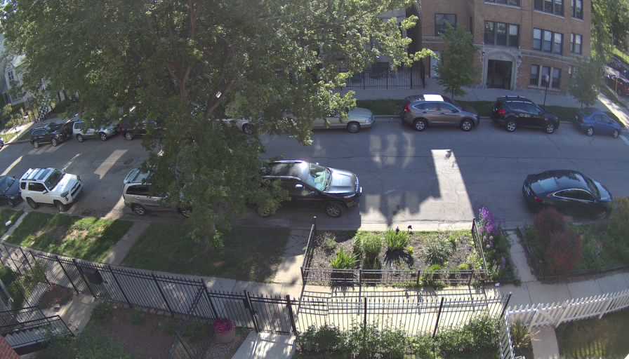 Reolink Camera One_00_Reolink Home Hub One_20250524081714.jpg